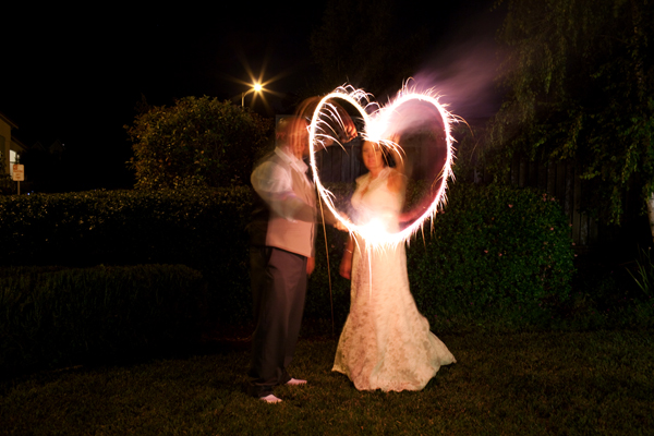 a-simply-shabby-chic-wedding