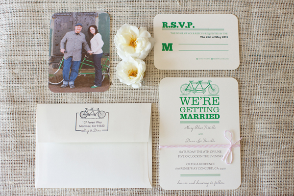 a-simply-shabby-chic-wedding