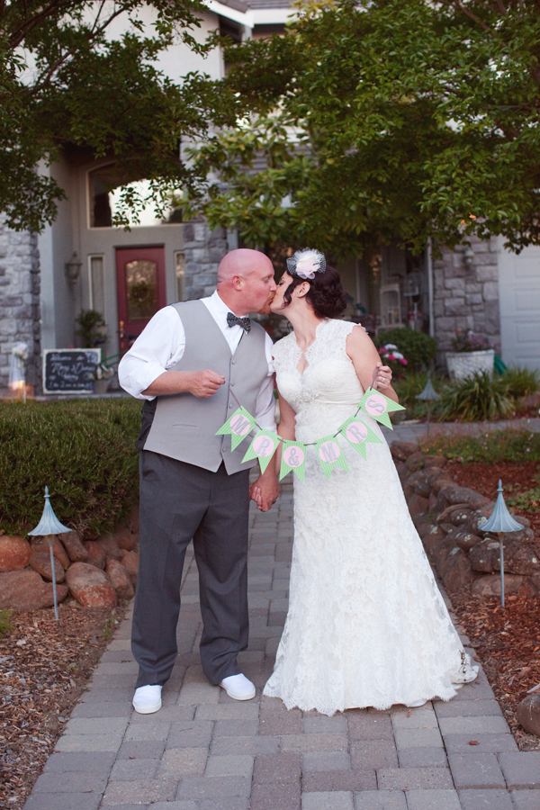 a-simply-shabby-chic-wedding