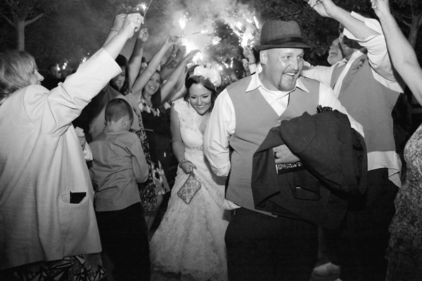 a-simply-shabby-chic-wedding