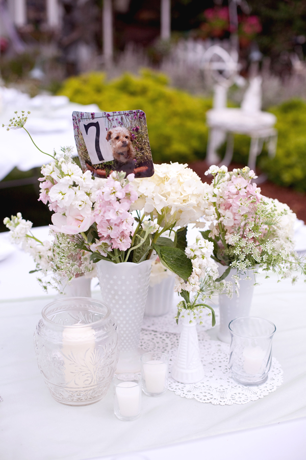 a-simply-shabby-chic-wedding