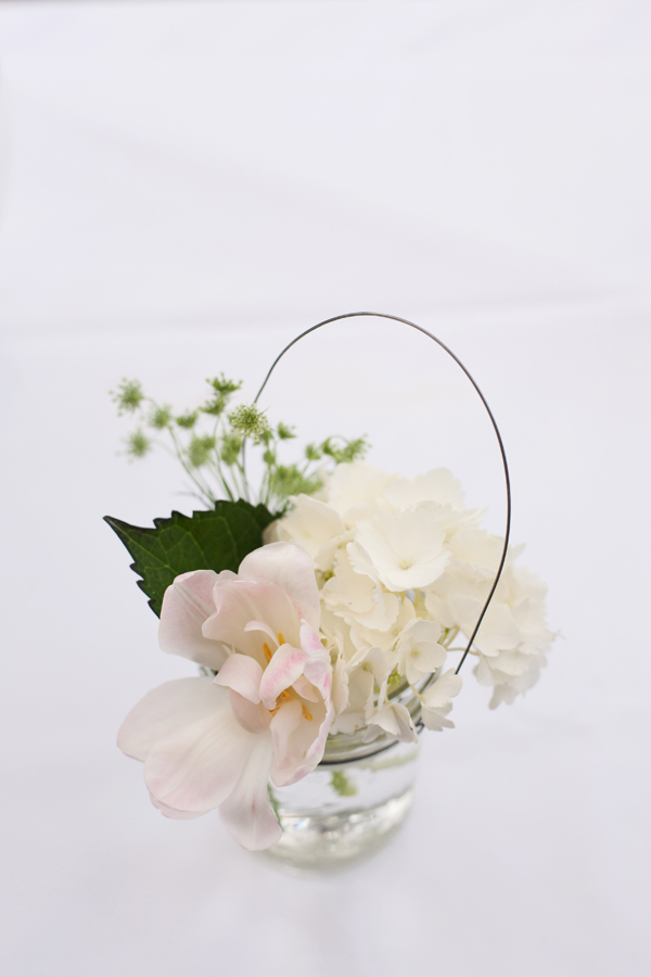 a-simply-shabby-chic-wedding