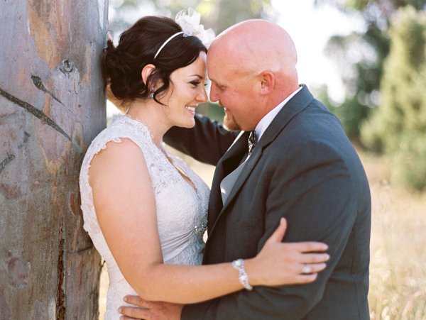 a-simply-shabby-chic-wedding