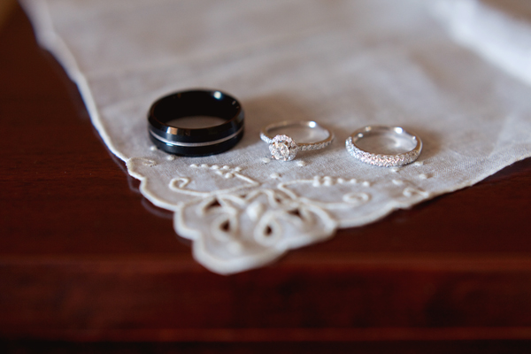 a-simply-shabby-chic-wedding