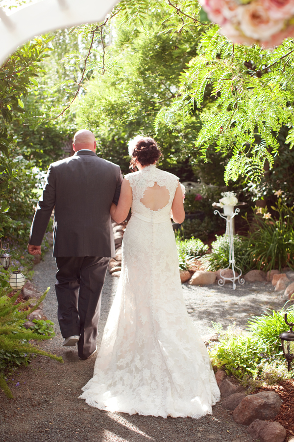 a-simply-shabby-chic-wedding