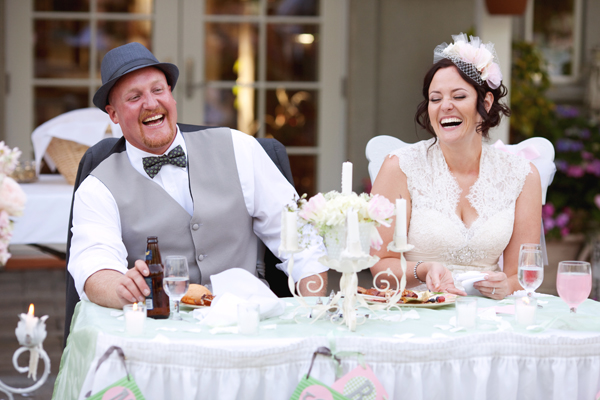 a-simply-shabby-chic-wedding