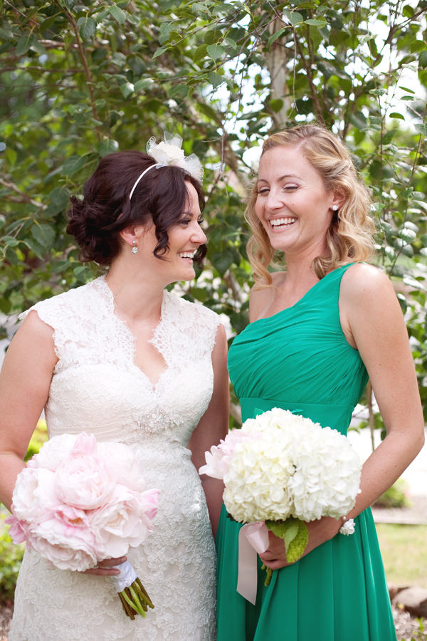 a-simply-shabby-chic-wedding