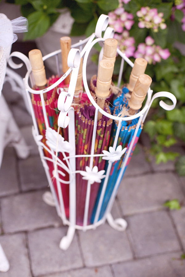 a-simply-shabby-chic-wedding