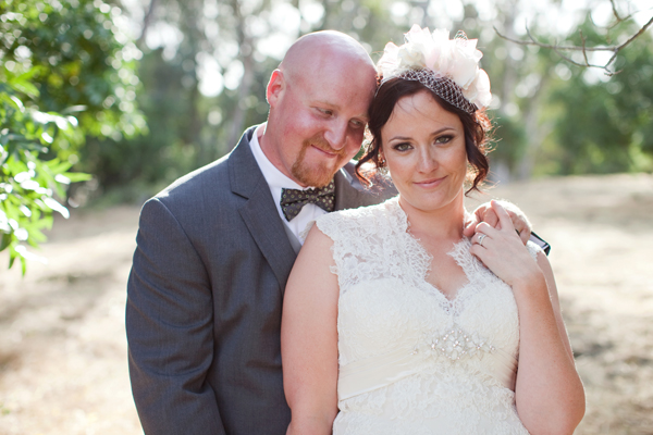 a-simply-shabby-chic-wedding