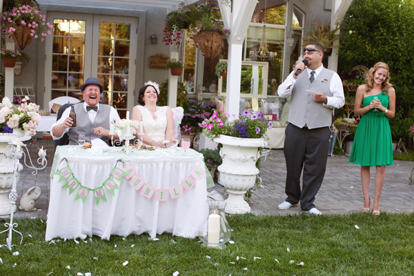 a-simply-shabby-chic-wedding