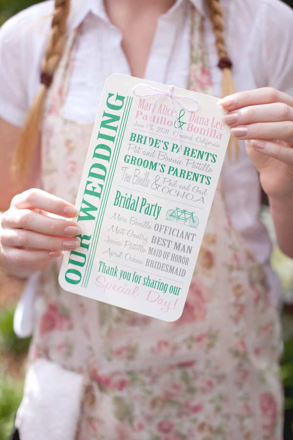a-simply-shabby-chic-wedding
