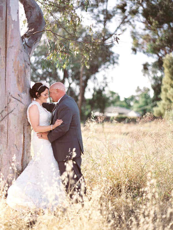 a-simply-shabby-chic-wedding