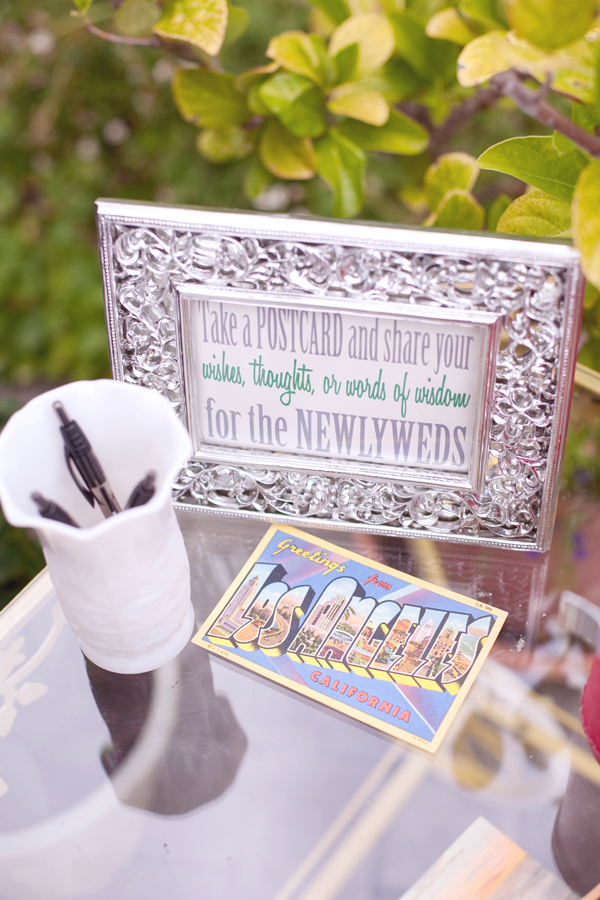 a-simply-shabby-chic-wedding