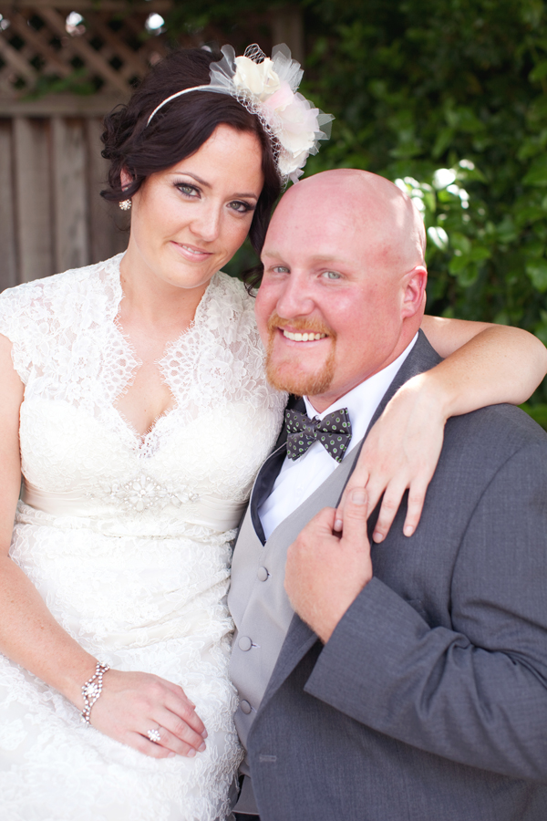 a-simply-shabby-chic-wedding
