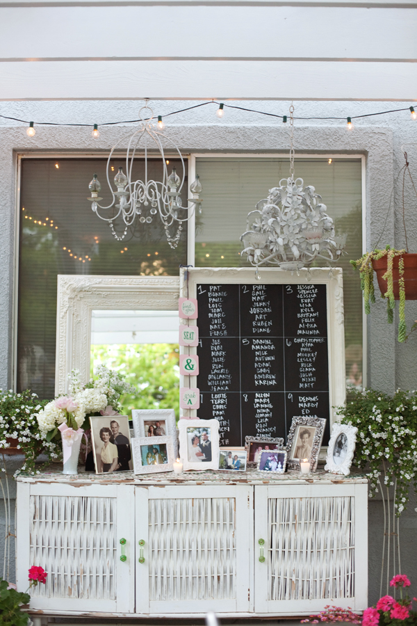 a-simply-shabby-chic-wedding