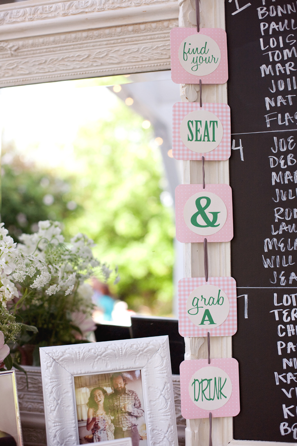 a-simply-shabby-chic-wedding