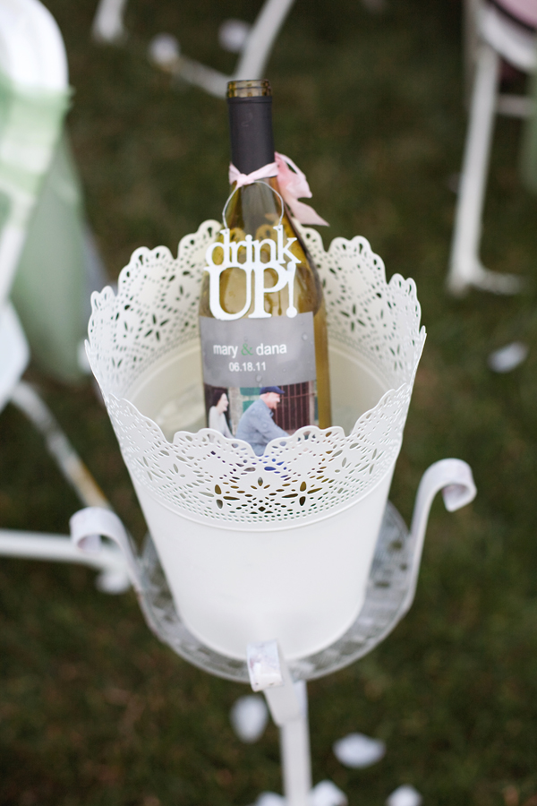 a-simply-shabby-chic-wedding