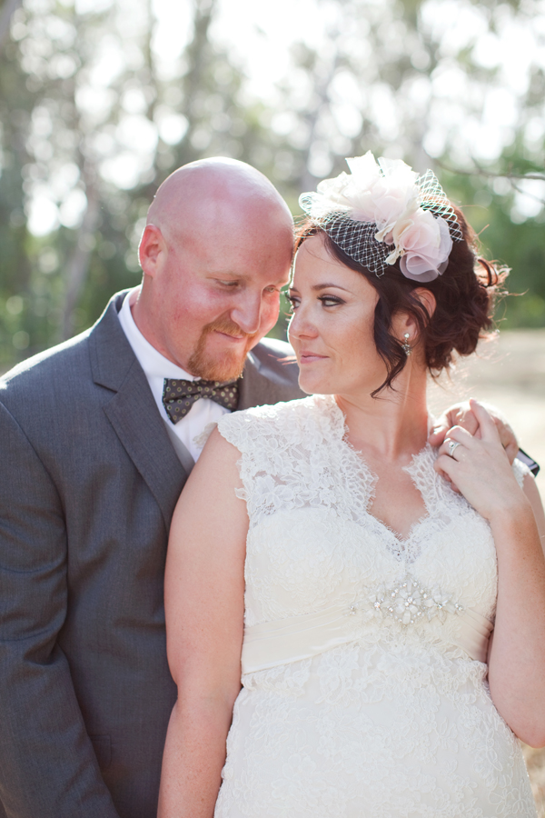 a-simply-shabby-chic-wedding