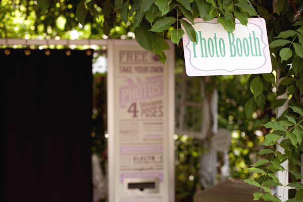 a-simply-shabby-chic-wedding