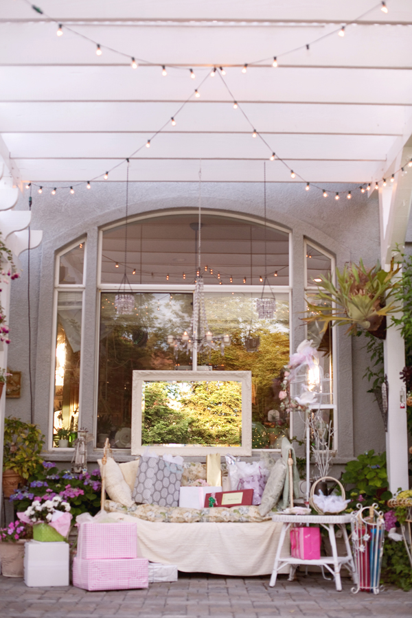 a-simply-shabby-chic-wedding