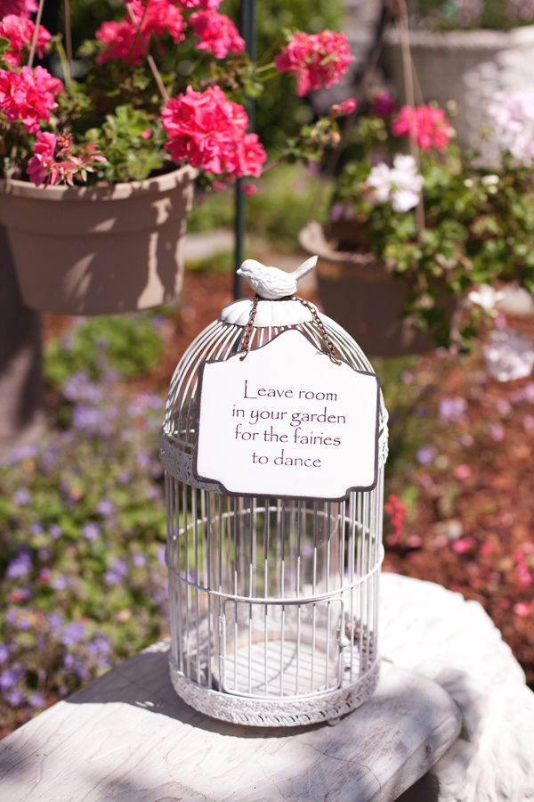 a-simply-shabby-chic-wedding