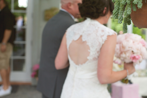 a-simply-shabby-chic-wedding