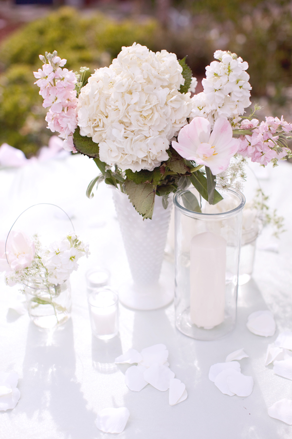 a-simply-shabby-chic-wedding