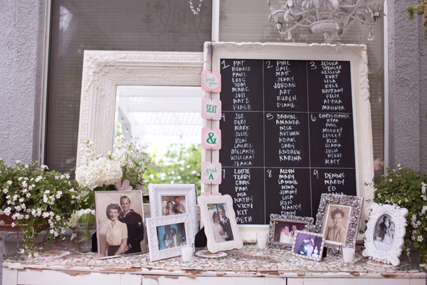 a-simply-shabby-chic-wedding