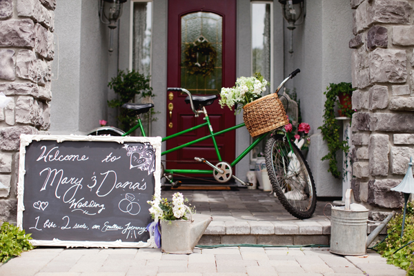 a-simply-shabby-chic-wedding