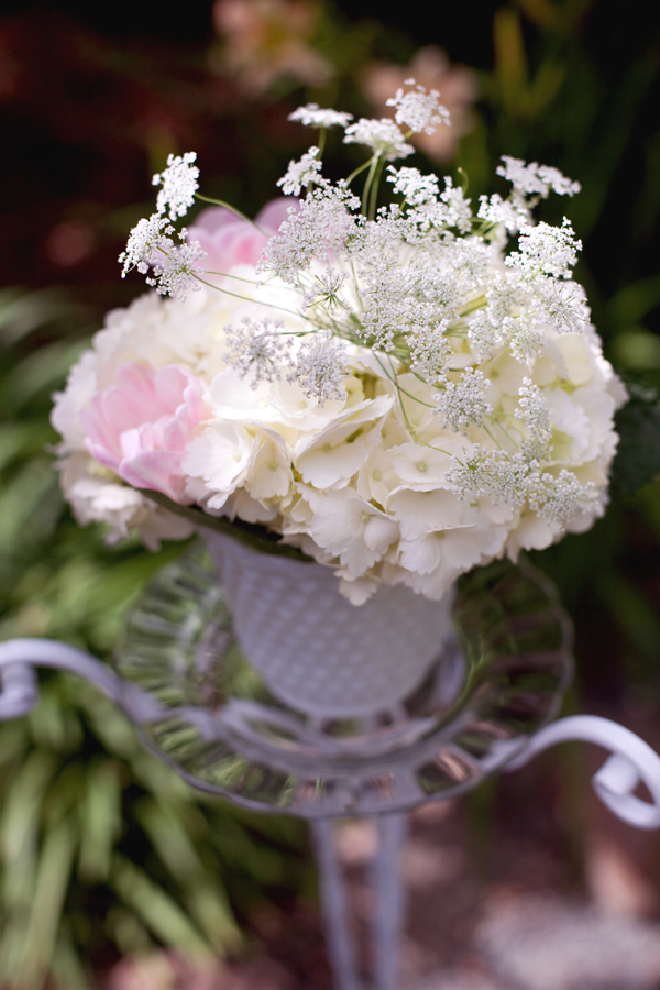 a-simply-shabby-chic-wedding