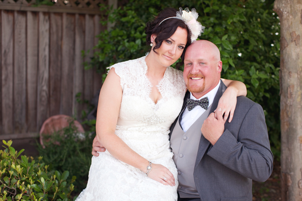 a-simply-shabby-chic-wedding