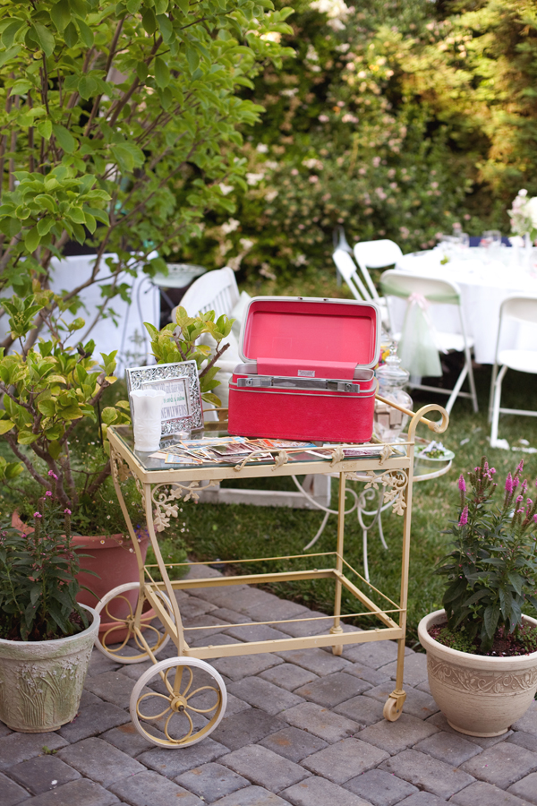 a-simply-shabby-chic-wedding