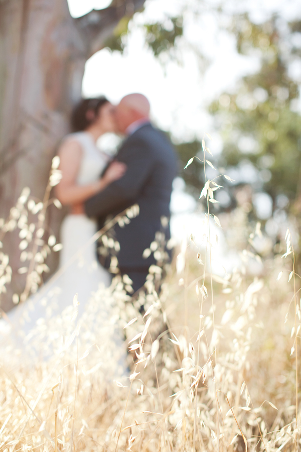 a-simply-shabby-chic-wedding