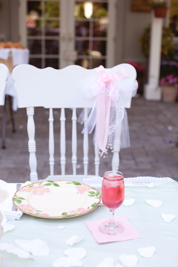 a-simply-shabby-chic-wedding