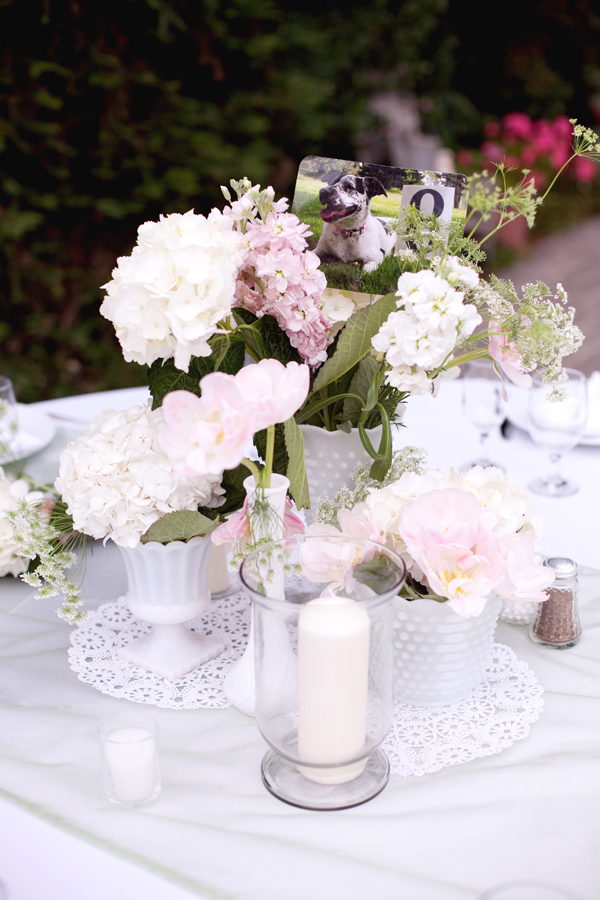 a-simply-shabby-chic-wedding
