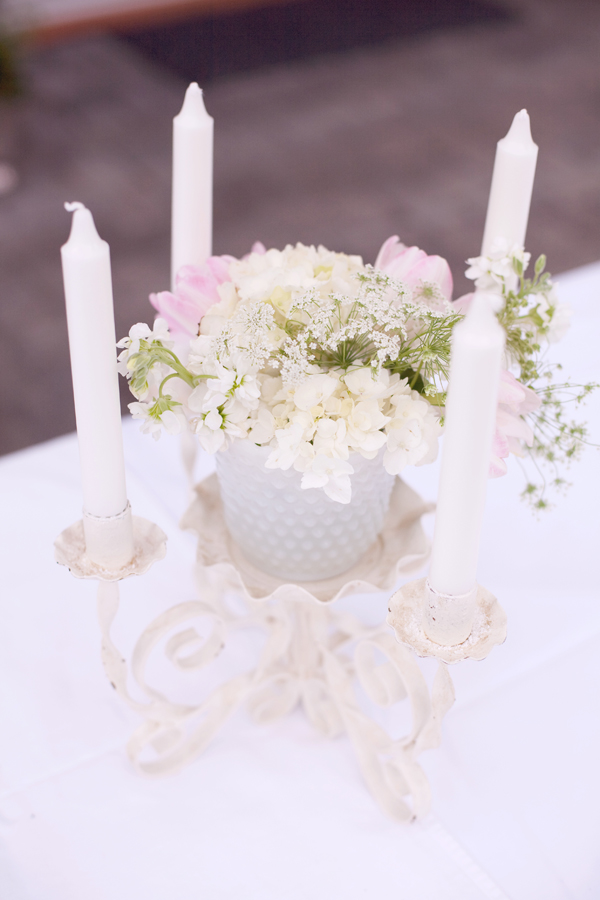 a-simply-shabby-chic-wedding