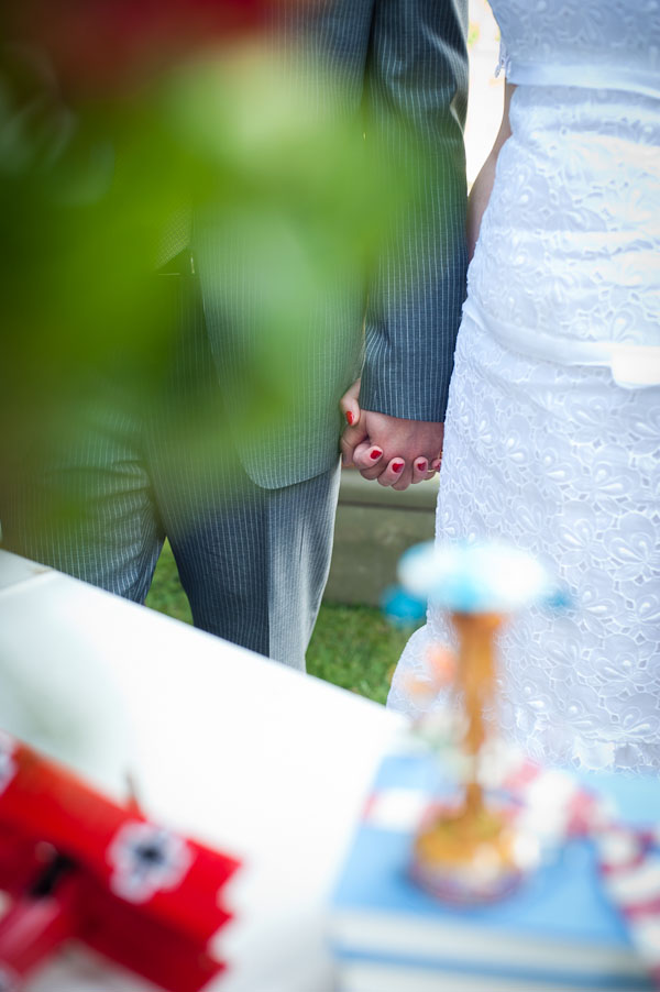 a-vintage-airplane-wedding-in-italy
