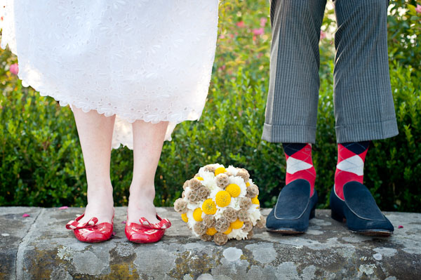 a-vintage-airplane-wedding-in-italy