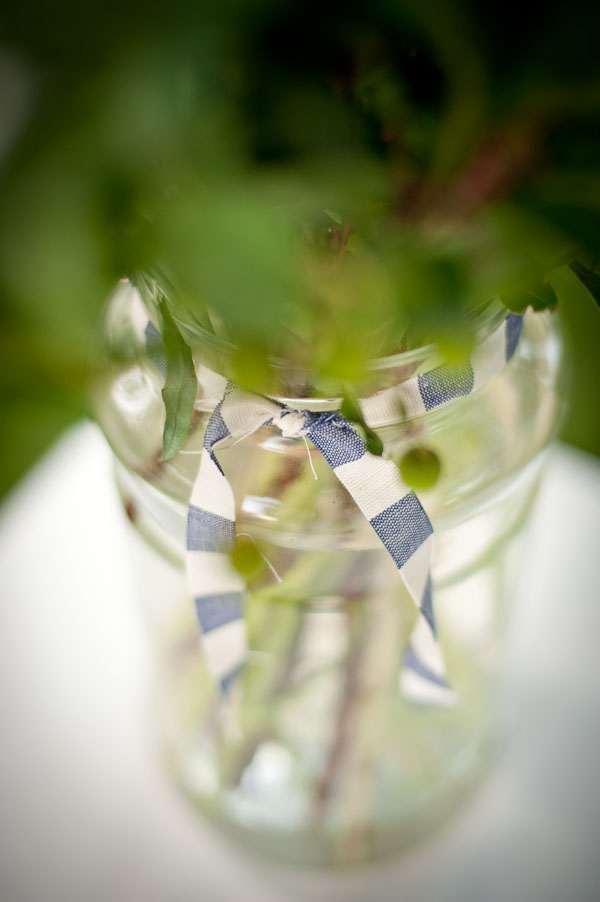 a-vintage-airplane-wedding-in-italy