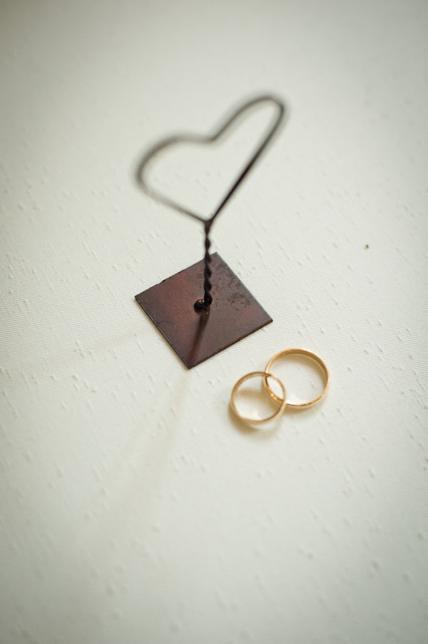 a-vintage-airplane-wedding-in-italy