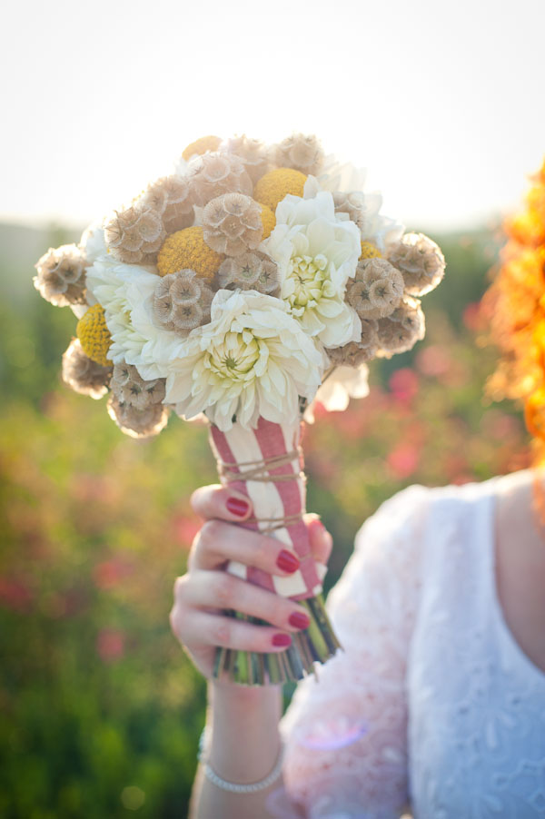 a-vintage-airplane-wedding-in-italy