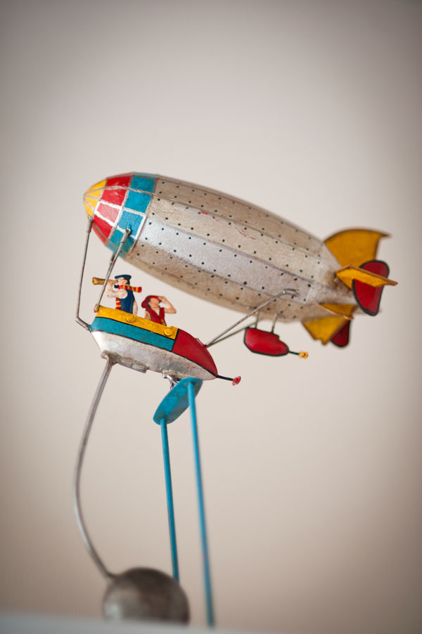 a-vintage-airplane-wedding-in-italy