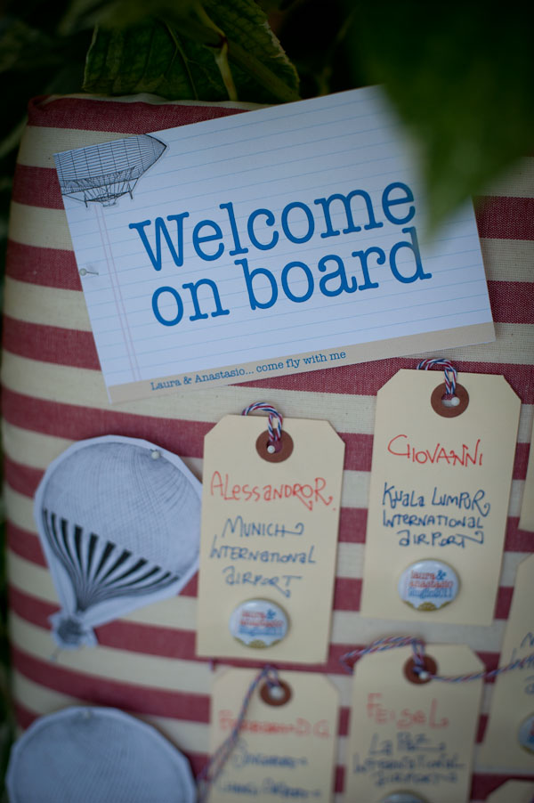 a-vintage-airplane-wedding-in-italy