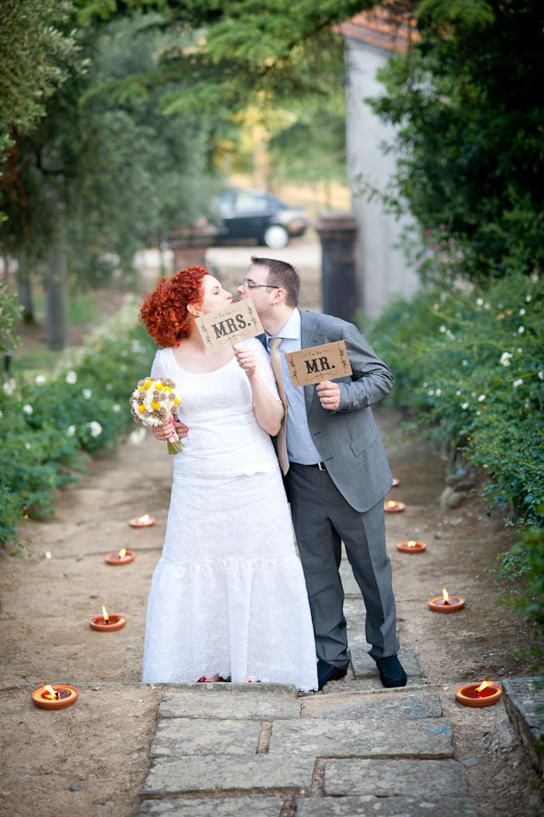 a-vintage-airplane-wedding-in-italy