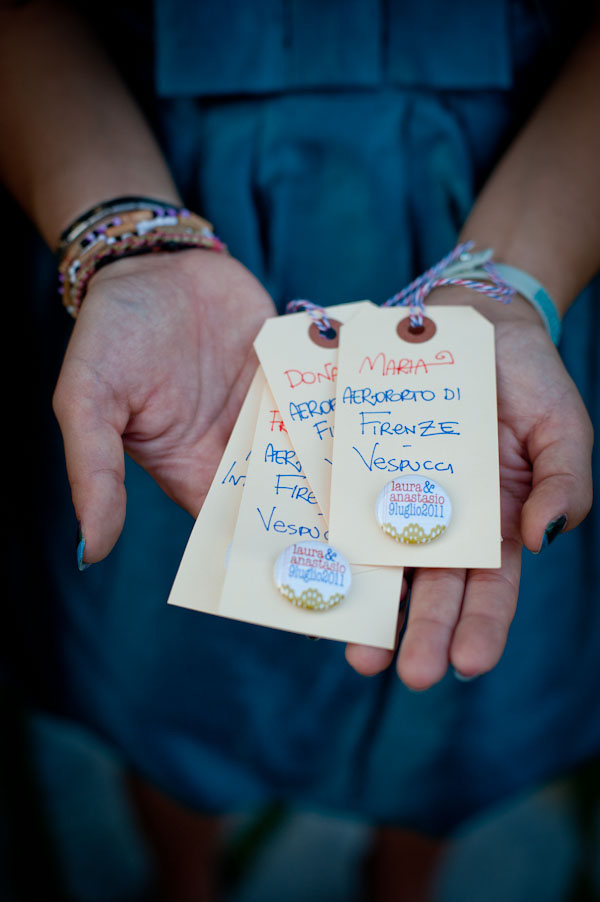 a-vintage-airplane-wedding-in-italy