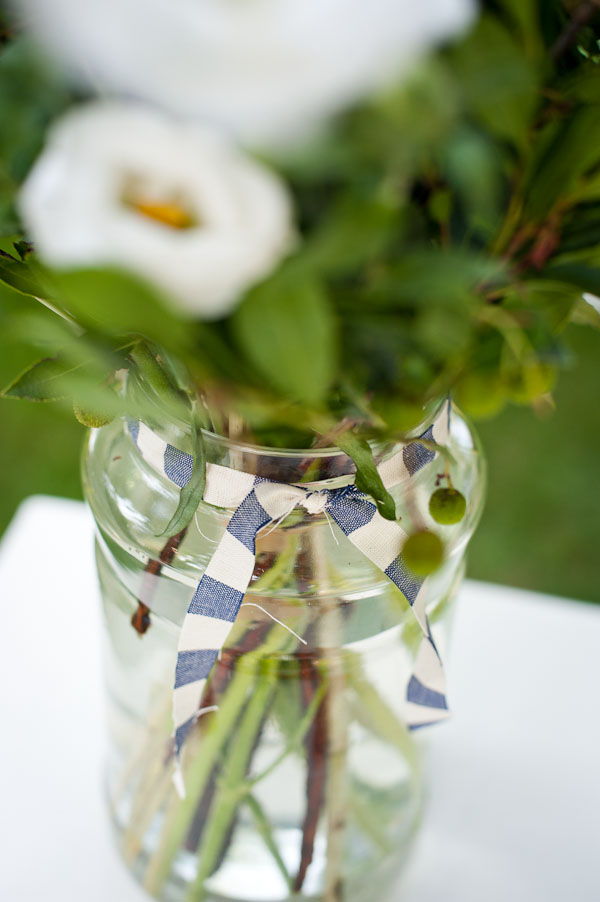 a-vintage-airplane-wedding-in-italy