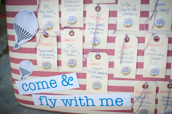 a-vintage-airplane-wedding-in-italy