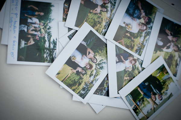 a-vintage-airplane-wedding-in-italy