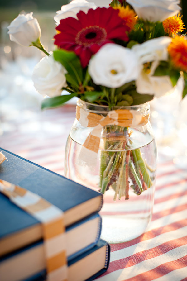 a-vintage-airplane-wedding-in-italy