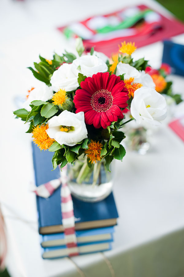 a-vintage-airplane-wedding-in-italy